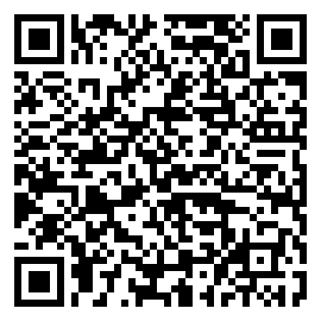 QR Code de Chartreuse de Selignac