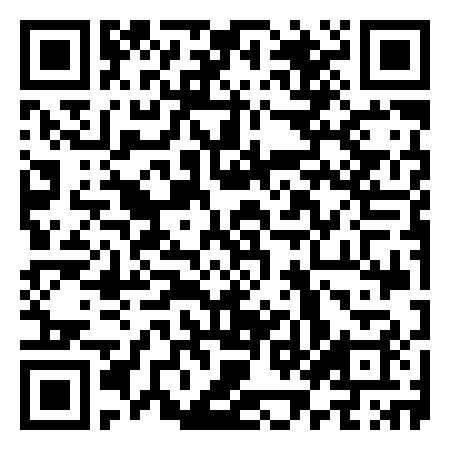 QR Code de Stour Valley Arts Forest Studio