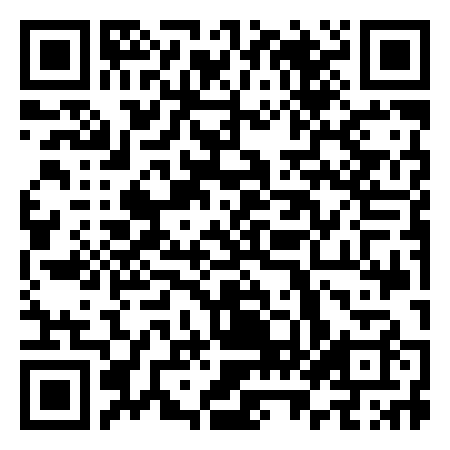 QR Code de Little Ranch