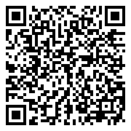 QR Code de Sentiero Valtellina  Sondrio