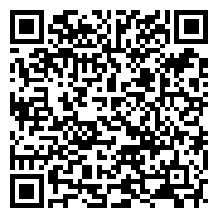 QR Code de FunPark Crozon