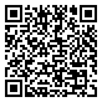 QR Code de Statua Carlo Battaglini