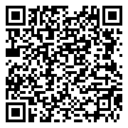 QR Code de Mirador de Bossòst