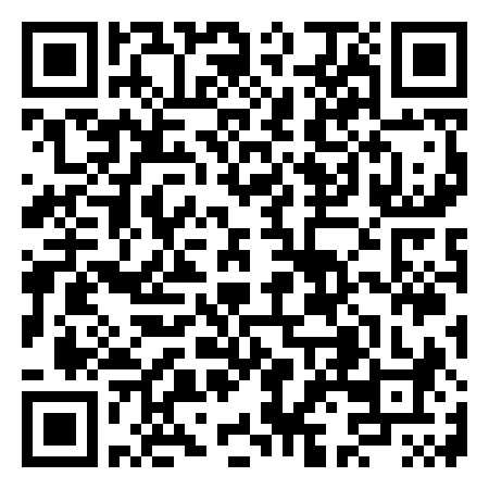 QR Code de Jolly Christian
