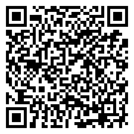 QR Code de Mecca Bingo Wednesbury Cross