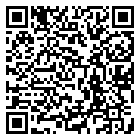 QR Code de Holy Cross Abbey