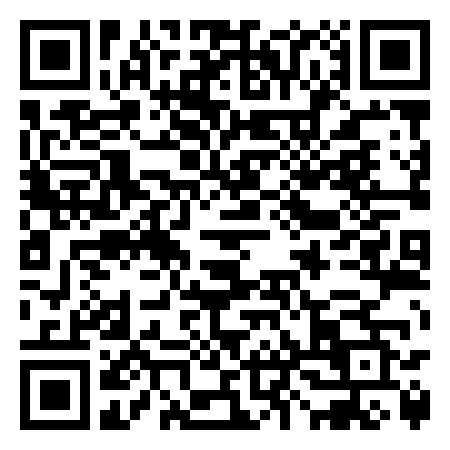 QR Code de Youth Center And Culture