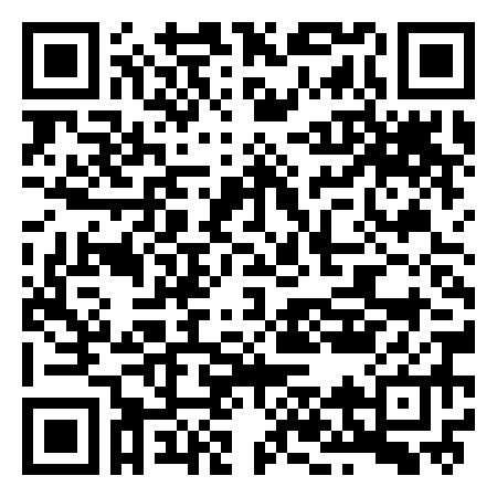 QR Code de Recinto Ferial de Burguillos