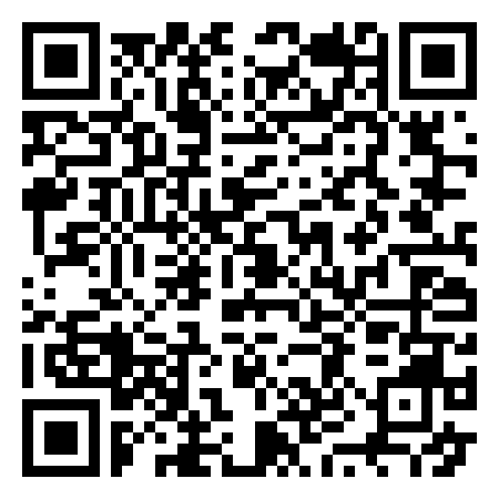 QR Code de Plaza de la Constitución Garden