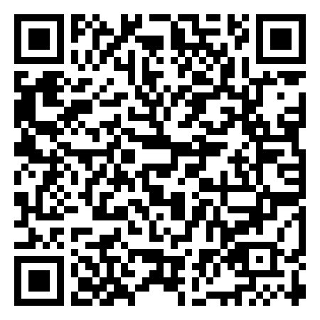 QR Code de Passione YO