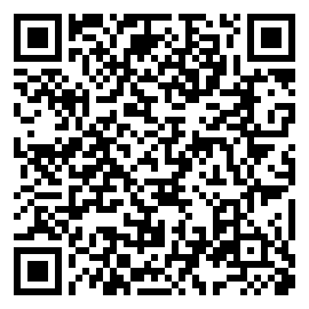 QR Code de campetto pallacanestro