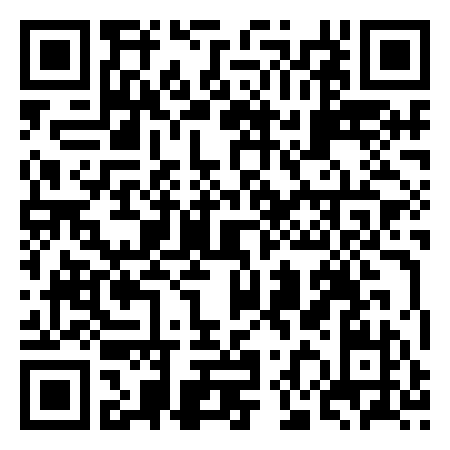 QR Code de The Tower House