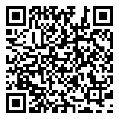 QR Code de Yellow Land (Entrance)