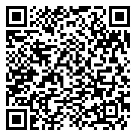 QR Code de Parco Monte Conero