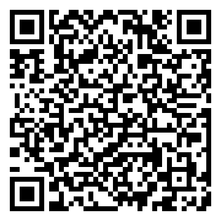 QR Code de Point De Vue