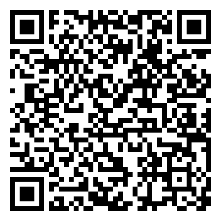 QR Code de Cim del Teixereta