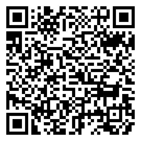 QR Code de Palazzo del Sedile