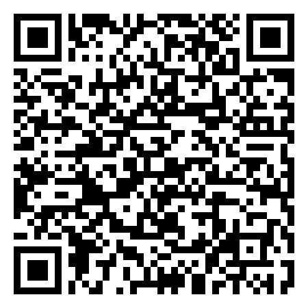 QR Code de Parc Square Carnot