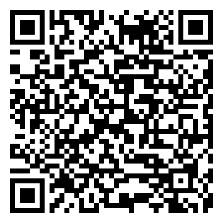 QR Code de Fort Nieulay