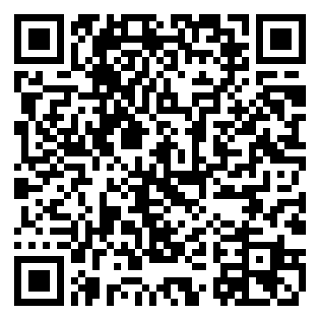 QR Code de Torre Matilde