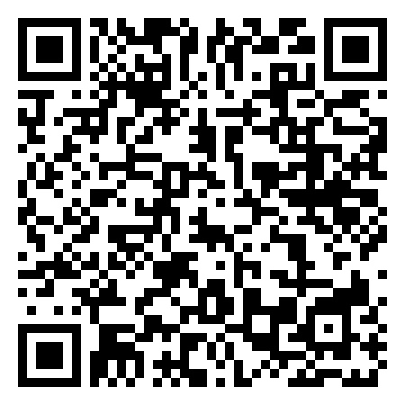 QR Code de Le Ciné Dynamik 3D