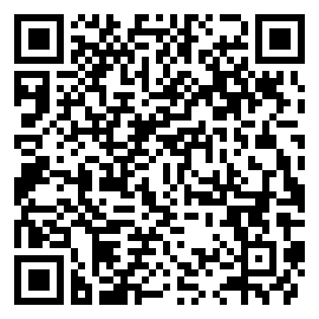 QR Code de Sculpture "The force" by Augusto Rivalta