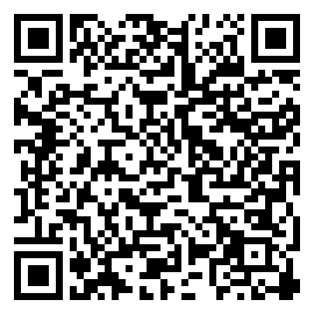 QR Code de Seaworld Mermaid Cagliari