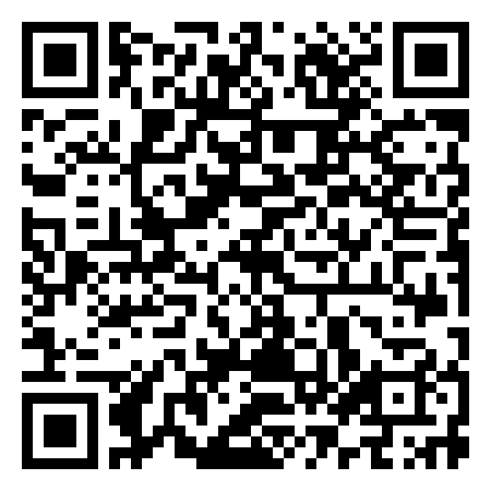 QR Code de IPLAY - Fun Family Store