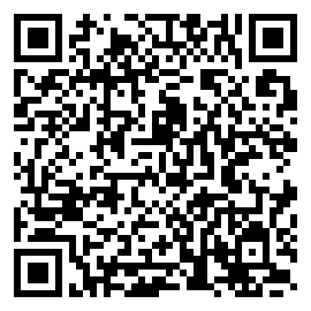 QR Code de Collyhurst Park