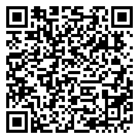 QR Code de Coulée Verte's Carousel