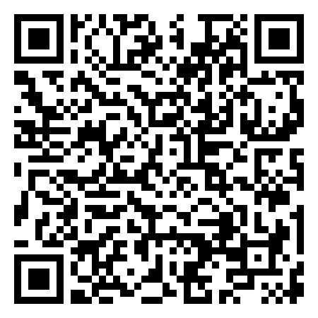 QR Code de Auditorio Municipal La Alberca
