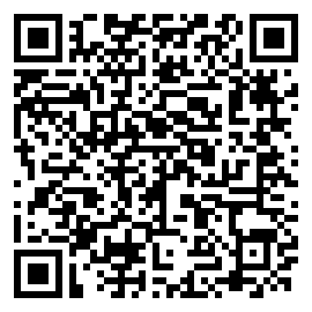 QR Code de parque urb la estrella