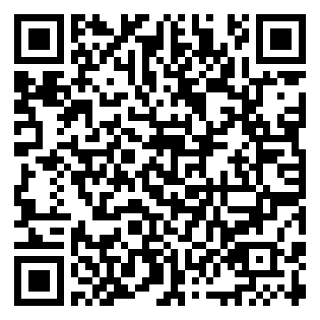 QR Code de Monte Polizo