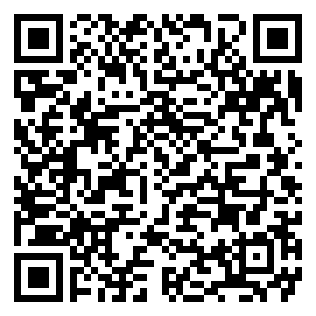 QR Code de Tavelplätzli