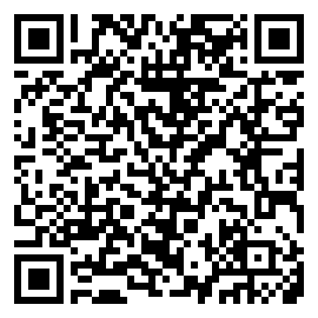QR Code de Paseo Corvera Garden