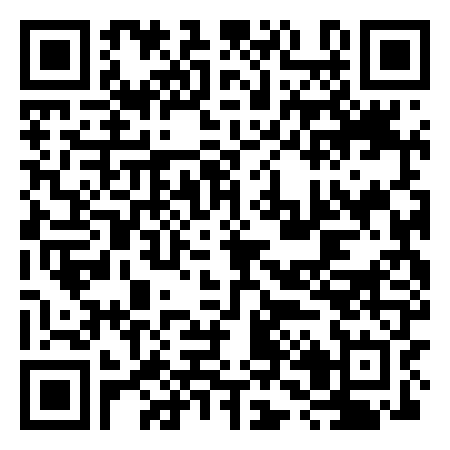 QR Code de Statue de l'Ours et de l'Arbousier
