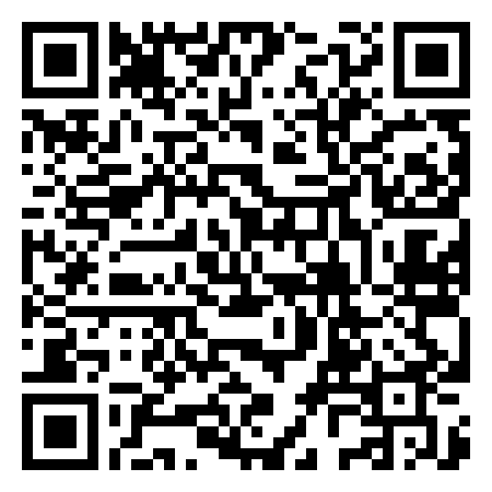 QR Code de Paroisse de l'île aux moines