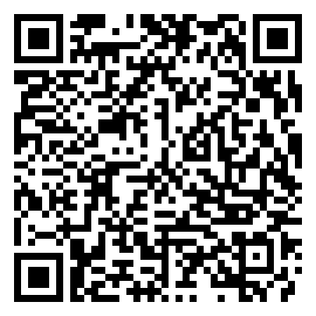 QR Code de Château le Bois Rignoux