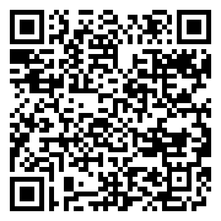 QR Code de Carlyon Road Playground