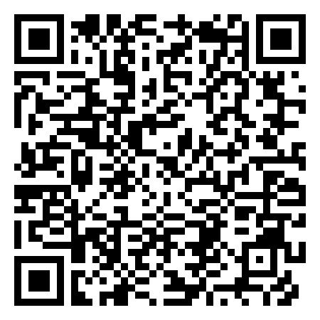 QR Code de Cruceiro de O Cimbelo
