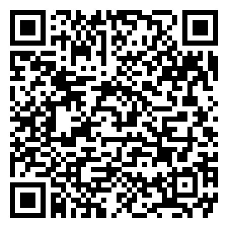 QR Code de Simon Laws