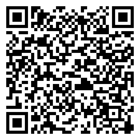 QR Code de Speeltuin Corneel Jaspersstraat