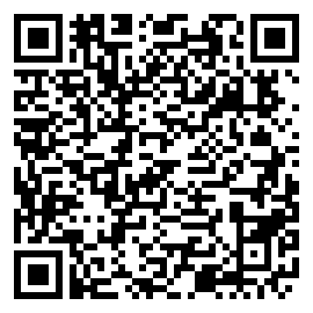 QR Code de Family Church Havant