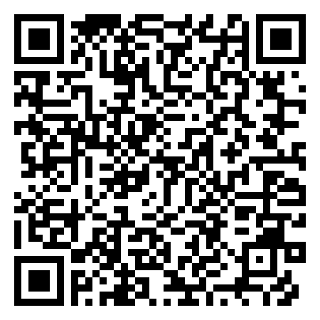 QR Code de Posada Romana