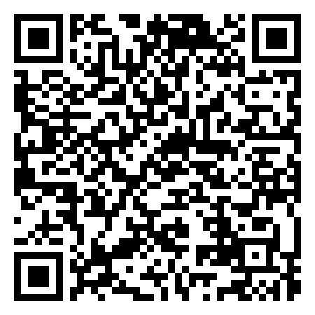 QR Code de V.E.S. ARTE
