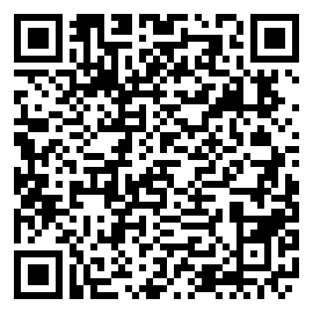 QR Code de il boschetto