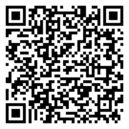 QR Code de Muelle de Cerbère