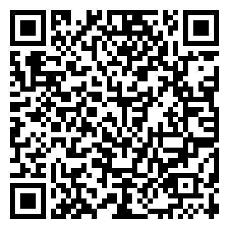 QR Code de Aussichtspunkt Linde