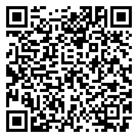 QR Code de Saint Lorenzo Gate