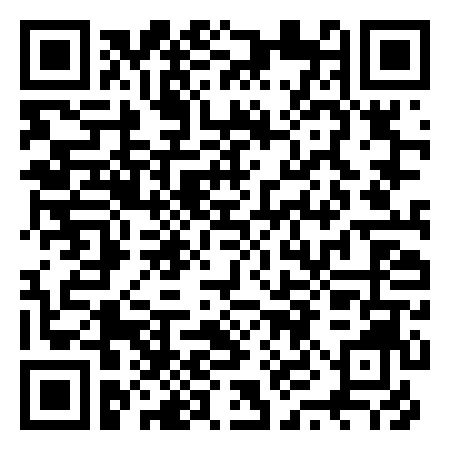 QR Code de Château de Gageac